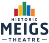 The Historic Meigs Theatre